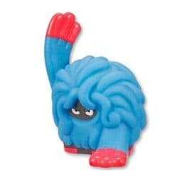 Tangrowth Pokémon Kids Diamond & Pearl 5