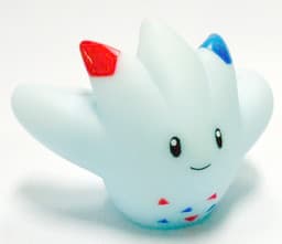 Togekiss Pokémon Kids Diamond & Pearl 5