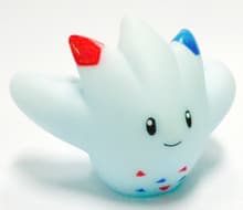 Togekiss