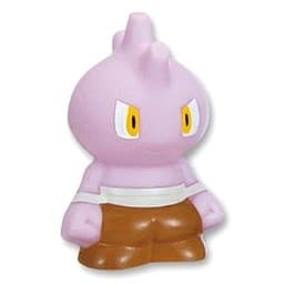 Tyrogue New Pokémon Kids Series II (Part 6)