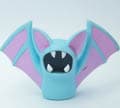 Zubat New Pokémon Kids 4