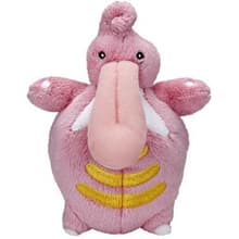 Lickilicky