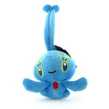 Manaphy