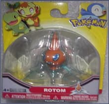 Rotom