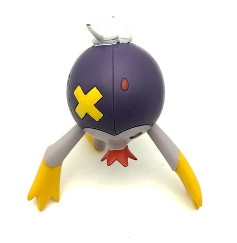 Drifblim Action Figure