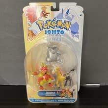 Magmar