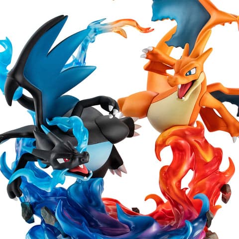 Charizard Ships late July 2026