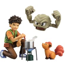 Geodude