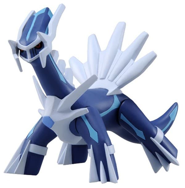 Dialga hyper