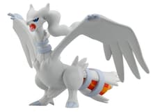 Reshiram