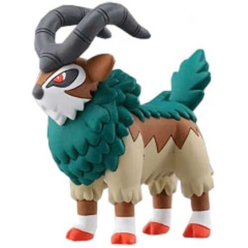 Gogoat Standard