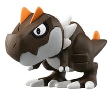 Tyrunt