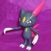 Sneasel