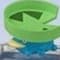 Lotad Standard