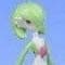 Gardevoir Standard