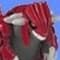 Groudon Standard