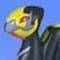 Seviper Standard
