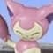 Skitty Standard