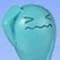 Wobbuffet Standard