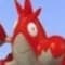 Corphish Standard