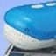 Wailord Standard