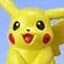 Pikachu Standard