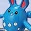 Azumarill Standard