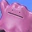 Ditto Standard
