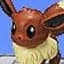 Eevee Standard