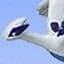Lugia Standard