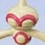 Baltoy Standard