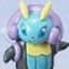 Illumise Standard