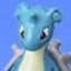 Lapras Standard