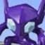 Sableye Standard