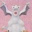 Aerodactyl