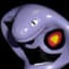 Arbok Arbok
