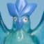 Articuno
