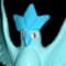 Articuno