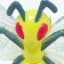 Beedrill