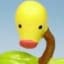 Bellsprout Bellsprout