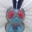 Butterfree