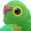 Caterpie