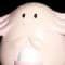 Chansey