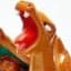 Charizard Charizard (Part 1)