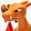 Charizard Charizard (Part 9)