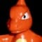 Charmeleon