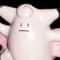 Clefable Clefable (Part 4)