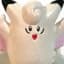 Clefable Clefable (Part 8)