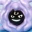 Cloyster Cloyster