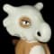 Cubone Cubone